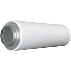 Prima Klima INDUSTRY Edition Carbon Filter (K1608) 880m3/h 160mm Flansch
