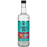 Berliner Luft BANGARANG mit Energy Flavor 18% Vol. 0,7l