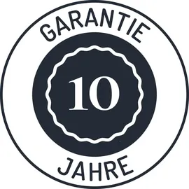 Frankenstolz Klima KS 90 x 200 cm H2