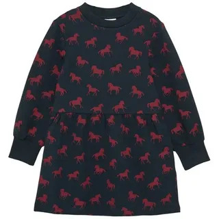 S.Oliver Junior Kleid - 104