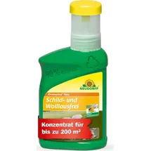 NEUDORFF Promanal Neu Schild- und Wolllausfrei Konzentrat 250 ml