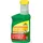 NEUDORFF Promanal Neu Schild- und Wolllausfrei Konzentrat 250 ml