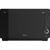 Bauknecht MW 427 SL