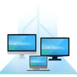 HP ThinPro PC Converter License SKU