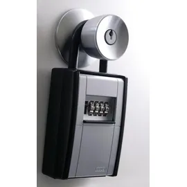 ABUS KeyGarage 797