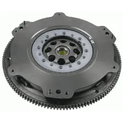 Zweimassenschwungrad SACHS 2294 000 845