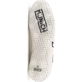 Munich Maracana Ag23 08 Einsatzbereich Herren White 40