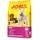 Josera JosiDog Mini 10 kg