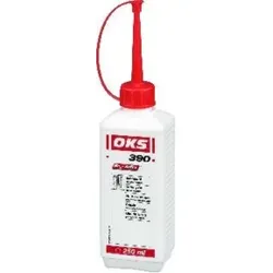 OKS Schneidöl für a. Metalle 390 250 ml