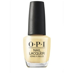 OPI Nagellack Nagellack Nagellack NL H005 Bee-Hind The Scenes 15 ml