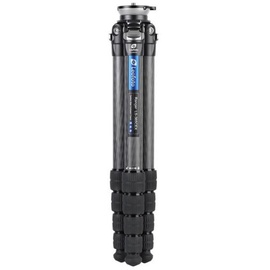 leofoto Stativ Ranger LS-365CEX
