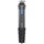 leofoto Stativ Ranger LS-365CEX