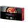 BALLARINI I love coooking at home Ballarini Geschenkset 9-teilig platzsparend