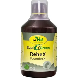 cdVet ReheX 500 ml