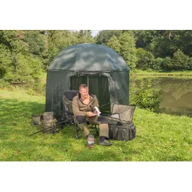Sänger Top Tackle Systems Anaconda Shelter