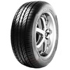 TQ021 155/80 R13 79T