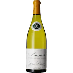 Meursault 2023 - Louis Latour