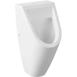 Vitra S20 (5462B003D1069)