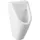 Vitra S20 (5462B003D1069)