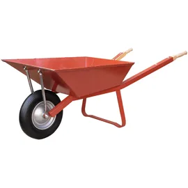 CAPITO Winkeleisenkarre WEK 85 85 l
