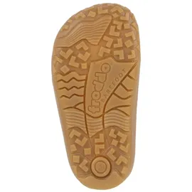 Froddo Barefoot First Step Beige 24