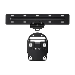 SAMSUNG Zubehör No Gap Wall Mount WMN-M15EA/XC