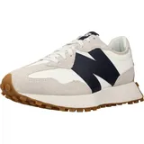 New Balance Sneaker WS327 New Balance offwhite-blau