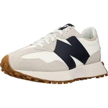 New Balance Sneaker »WS327« New Balance offwhite-blau