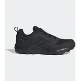 Adidas Terrex Tracerocker 2 GTX Herren