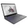 Lenovo ThinkPad P16 G2 Intel Core i7-13850HX 64 GB RAM 512 GB SSD RTX 2000 Ada