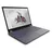 Intel Core i7-13850HX 64 GB RAM 512 GB SSD RTX 2000 Ada