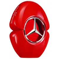 Mercedes-Benz Woman In Red Eau de Parfum 90 ml