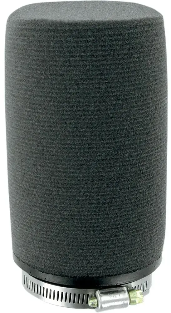 Uni Filter Up-6245 Luftfilter - Black - One Size