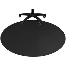 Deltaco DFP410 Gaming Floorpad