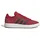 Better Scarlet / Core Black / Gum 42 2/3