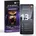 UV-Liquid 9H Pro
