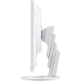 Eizo FlexScan EV2740S-WT 27" weiß