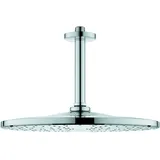 Grohe Rainshower Kopfbrauseset 1 Strahlart, 26560000