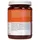 vitaler's Verdauungsenzyme Kapseln 60 St.