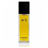Chanel No. 5 Eau de Toilette 100 ml