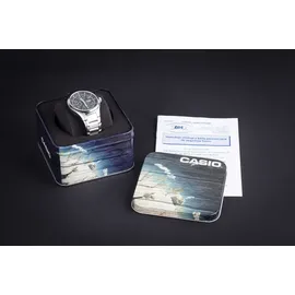 Casio Collection Resin 34,2 mm LRW-200H-7E2VEF