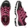 ZigZag Trainingsschuh lila 30