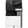 Lexmark CX833se