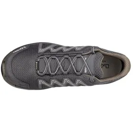 Lowa Innox Pro GTX Lo Herren graphit/stein 42
