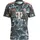 adidas FC Bayern München 24/25 Auswärtstrikot Black 3XL