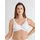 FELINA Pure Balance Spacer-BH mit Bügel 206201 weiß 90B