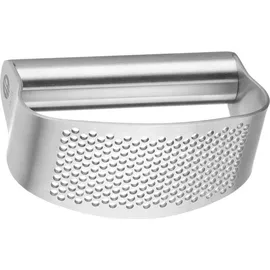 HENDI Knoblauchpresse, 105x50mm