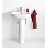 Villeroy & Boch O.Novo Säule 165 x 140 x 69 cm (526500R1)