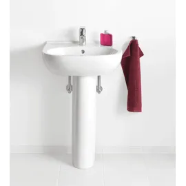 Villeroy & Boch O.Novo Säule 165 x 140 x 69 cm (526500R1)