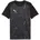 Teamfinal Jersey puma black-puma white-flat dark gray 03 M